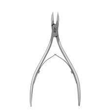 Professional cuticle nippers Y-Line