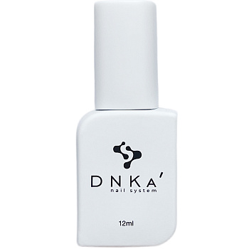 DNKa Multi Base