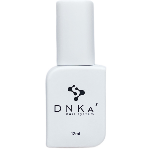 DNKa Multi Base (12ml)