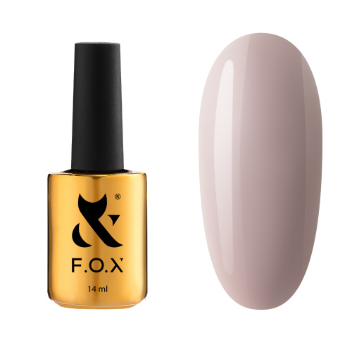 Autumn Acryl Gel Bottle 002 (14 ml)