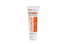 Scrub Exfoliante Corporal y Exfoliante para Pies FeetCalm Piel lisa, suave e hidratada