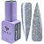 DNKa Gel Polish Autumn Kiss - 0138