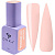 DNKa Gel Polish Color - 0004