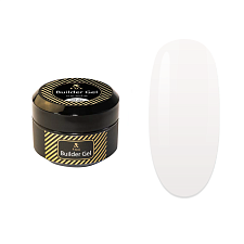FOX Gel constructor Builder gel Сover White