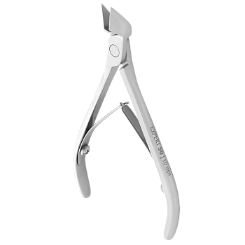 ALICATES PARA CUTÍCULAS EXPERT 50