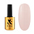 Acryl Gel Bottle 005