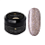 Acryl Gel Charm Gold 003
