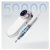 Torno Micromotor para uñas con inteligencia artificial ONail 50.000 RPM