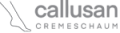 CALLUSAN