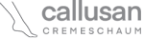 CALLUSAN