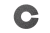 Repuestos para disco de pedicura Pododisc Staleks Anillo M