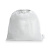 Filtro de Bolsa para Aspiradora Ulka X1 (Mini)