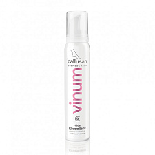 Callusan cream mousse VINUM Relajante 125 ml.