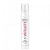 Callusan cream mousse VINUM Relajante 125 ml.