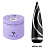 DNKa Metal Gel Paint