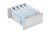 Esterilizador horno calor seco MicroSTOP optimal
