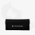 Estuche profesional para herramientas Staleks