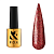 FOX Esmalte Semipermanente Mouline Rouge 008 - 7 ml