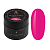 FOX Art paint Vitrage PINK