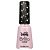 Valmy Esmalte Brillo Color Nude 02