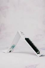 Pestañas GH+ CC-Curl Mix, Grosor - 0.06