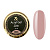 Acryl Gel Satin 004, 30ml Tubo