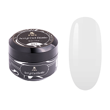 Acryl Gel Bottle 001