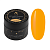 FOX Art paint Vitrage ORANGE