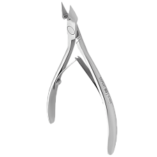 Professional cuticle nippers EXPERT 80