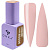 DNKa Gel Polish Color - 0006