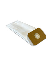 Filtro para MediPower/ MediPowerPro