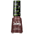 Valmy Esmalte Endurecedor para Uñas 096 Vino Tinto