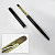 FOX Nail Art Brush 004 "Round"