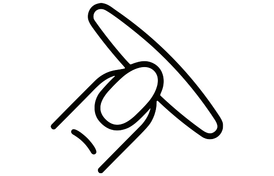 Abrasivos