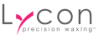 Lycon