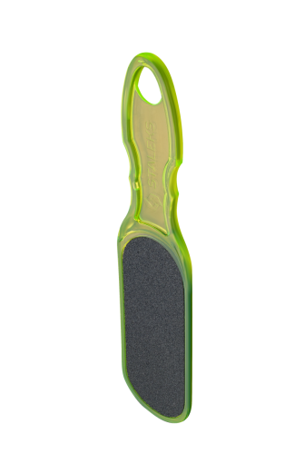 Escofina de pedicura CLASSIC 10 TYPE 1 (100/180)