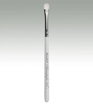 Pincel de maquillaje Roubloff Moonlight 203 №8