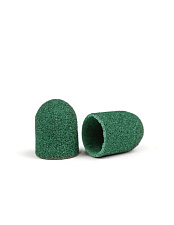 Capuchon Podoline Pro 10 mm (10 un) Grueso