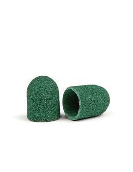 Capuchon Podoline Pro 10 mm (10 un) Grueso