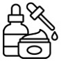 Cosmética