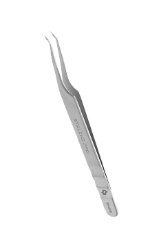 Pinza para pestañas  EXPERT 41 TYPE 8 (mini L)