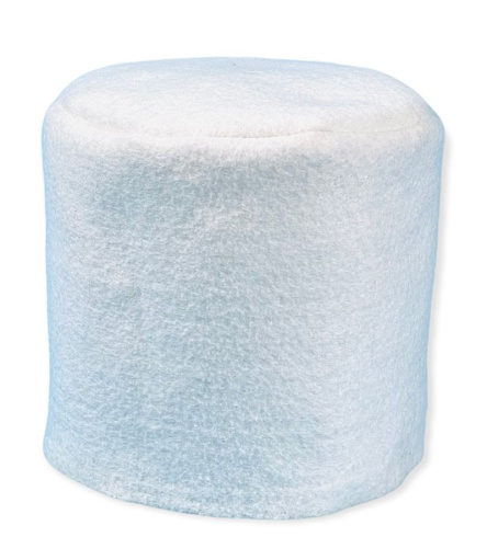 Aspirador vertical Air Dust 