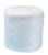 Aspirador vertical Air Dust 