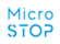 MicroStop