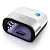 La lámpara de manicura profesional LED UV SUN 3 de 48W