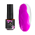 Color Ink Pink 003