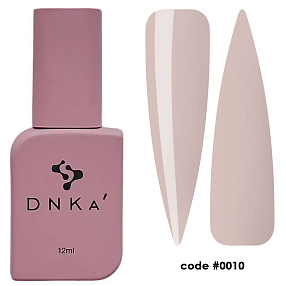 Gel líquido DNKa Fast Gel 0010 Oxford