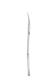TIJERAS PARA CUTÍCULAS  EXPERT 22