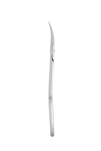 TIJERAS PARA CUTÍCULAS  EXPERT 22 TYPE 1
