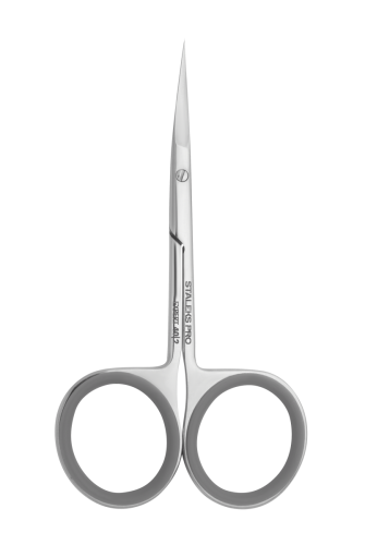TIJERAS PARA CUTÍCULAS  EXPERT 40 TYPE 2